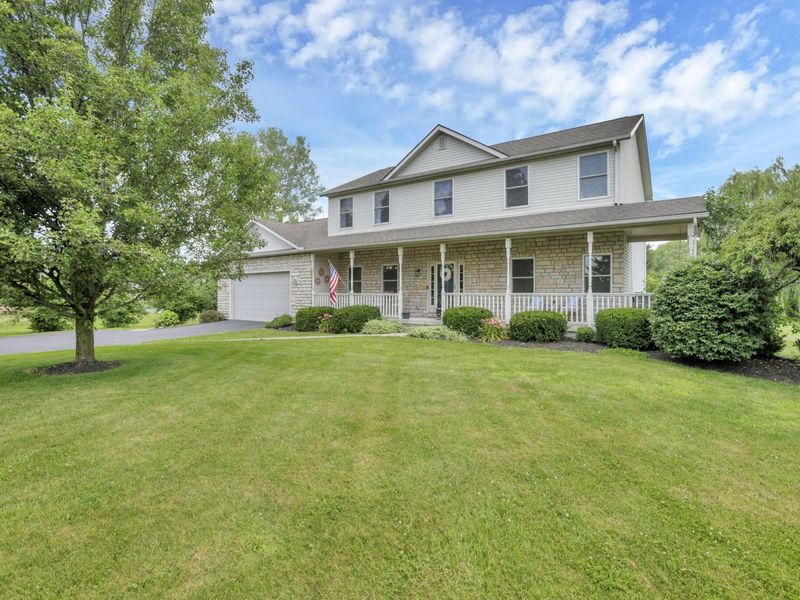48 Melissa Court, Pataskala, OH 43062 Photo 63