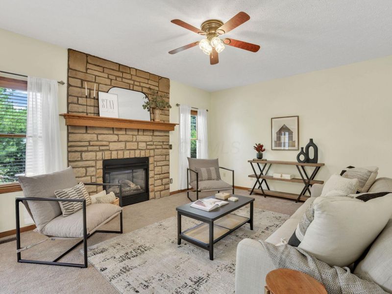 48 Melissa Court, Pataskala, OH 43062 Photo 7
