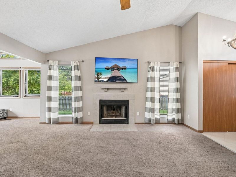 4965 Silver Bow Drive, Hilliard, OH 43026 Photo 12