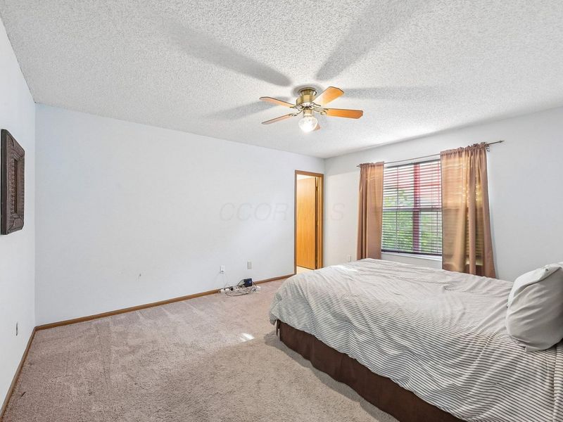 4965 Silver Bow Drive, Hilliard, OH 43026 Photo 31