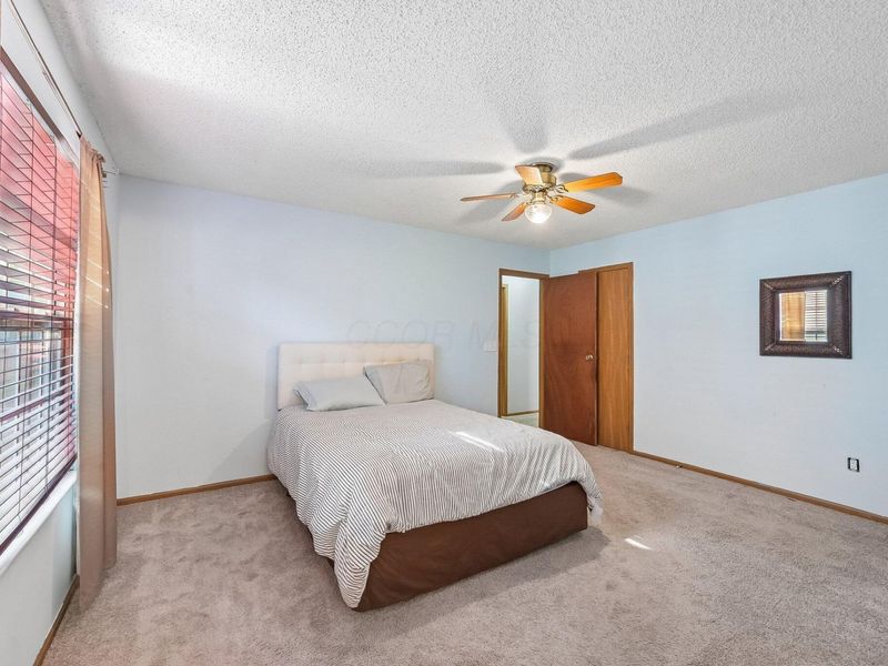 4965 Silver Bow Drive, Hilliard, OH 43026 Photo 34