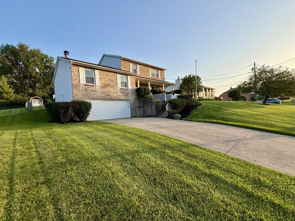 1949 Independence Road, Independence, KY 41051