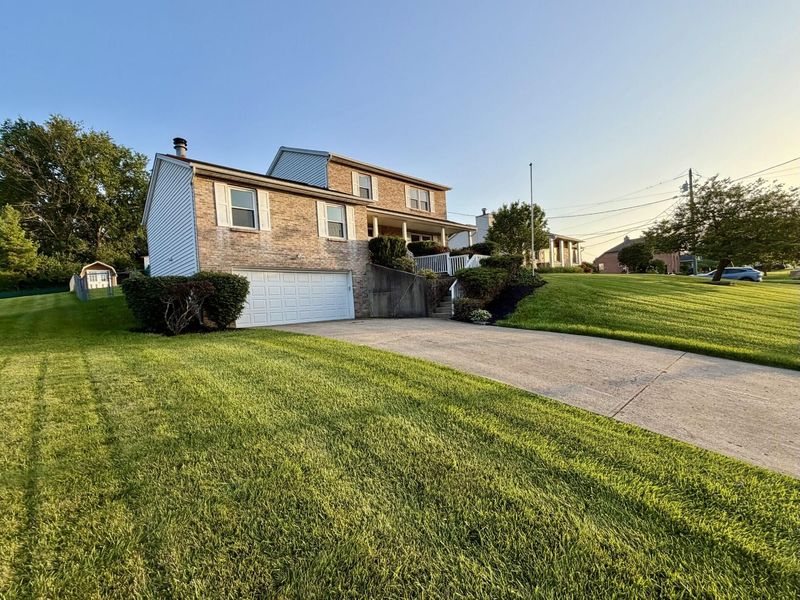 1949 Independence Road, Independence, KY 41051 Photo 1