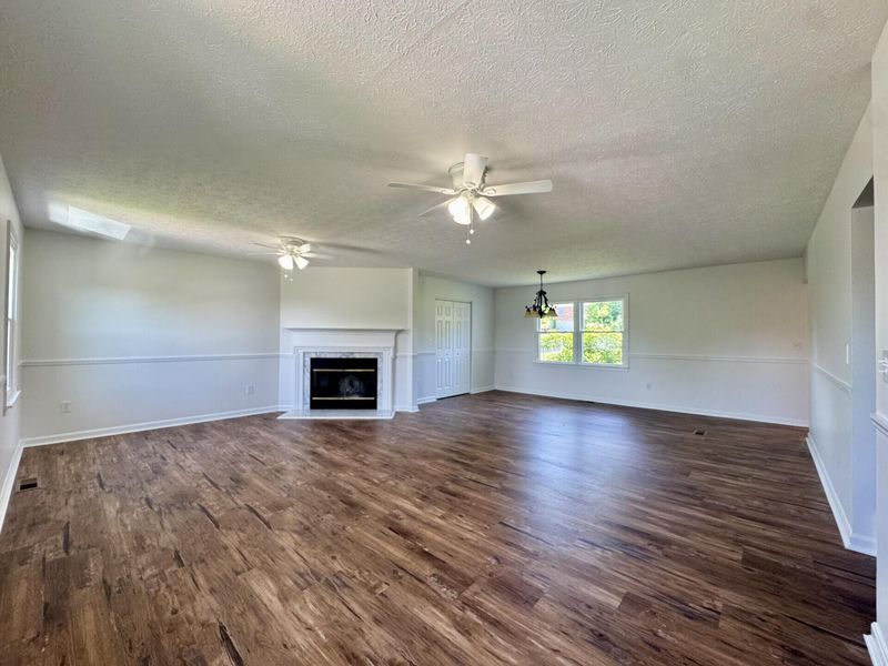 1949 Independence Road, Independence, KY 41051 Photo 11