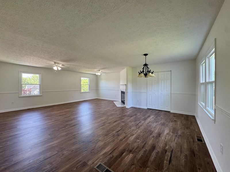 1949 Independence Road, Independence, KY 41051 Photo 14