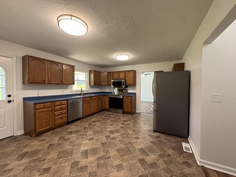 1949 Independence Road, Independence, KY 41051 Photo 15