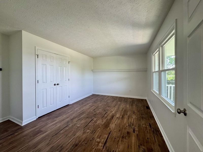 1949 Independence Road, Independence, KY 41051 Photo 17