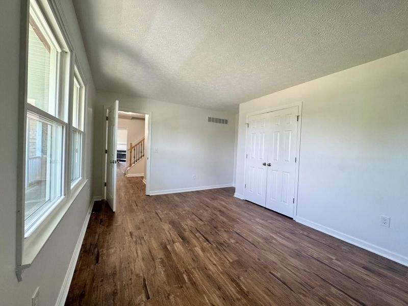 1949 Independence Road, Independence, KY 41051 Photo 19