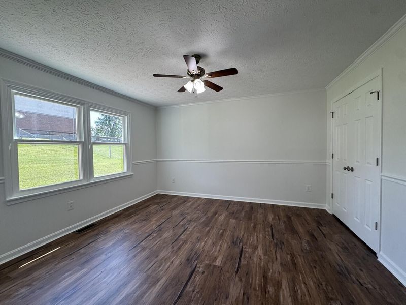 1949 Independence Road, Independence, KY 41051 Photo 20