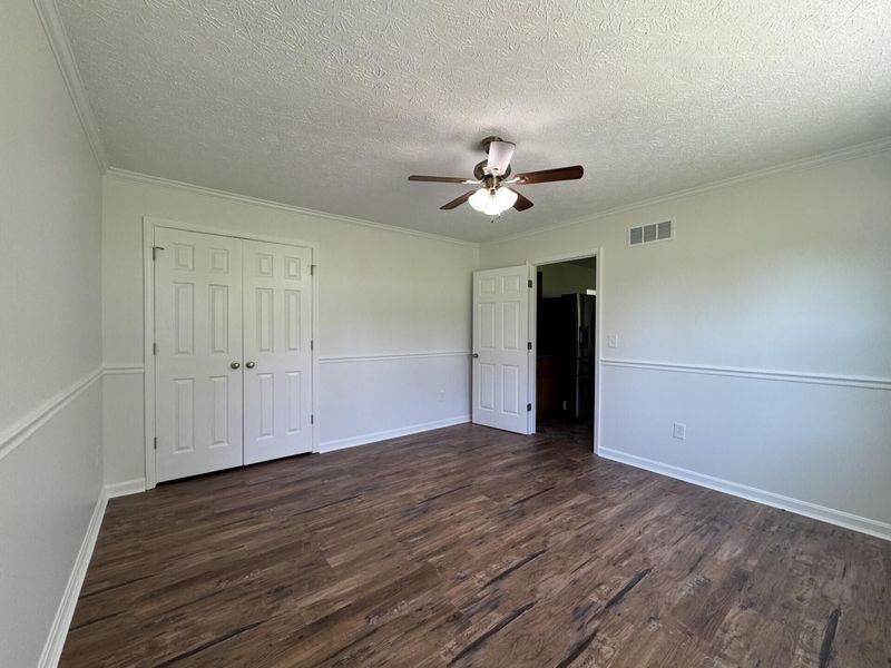 1949 Independence Road, Independence, KY 41051 Photo 21