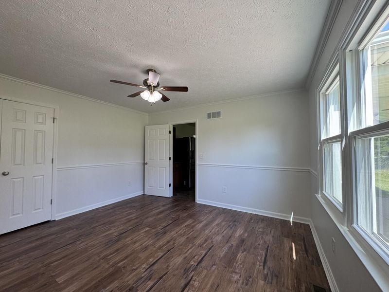 1949 Independence Road, Independence, KY 41051 Photo 22