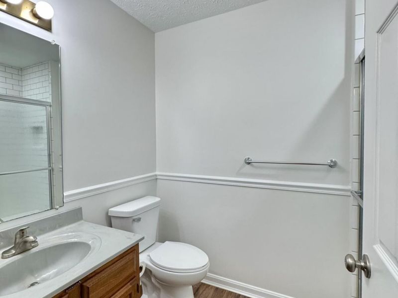 1949 Independence Road, Independence, KY 41051 Photo 23