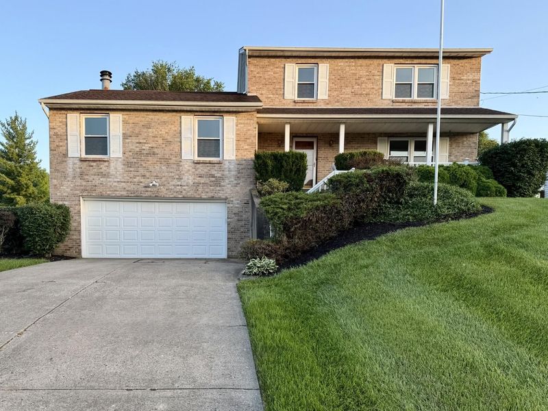 1949 Independence Road, Independence, KY 41051 Photo 3
