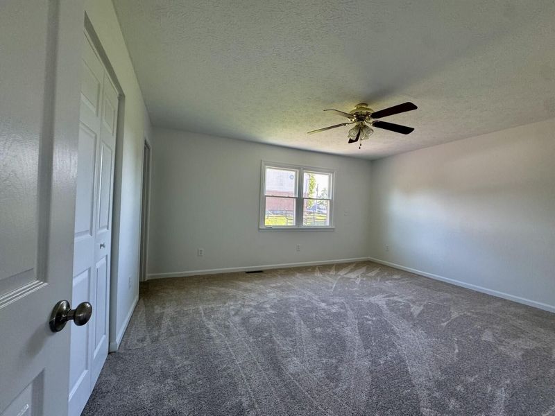 1949 Independence Road, Independence, KY 41051 Photo 31