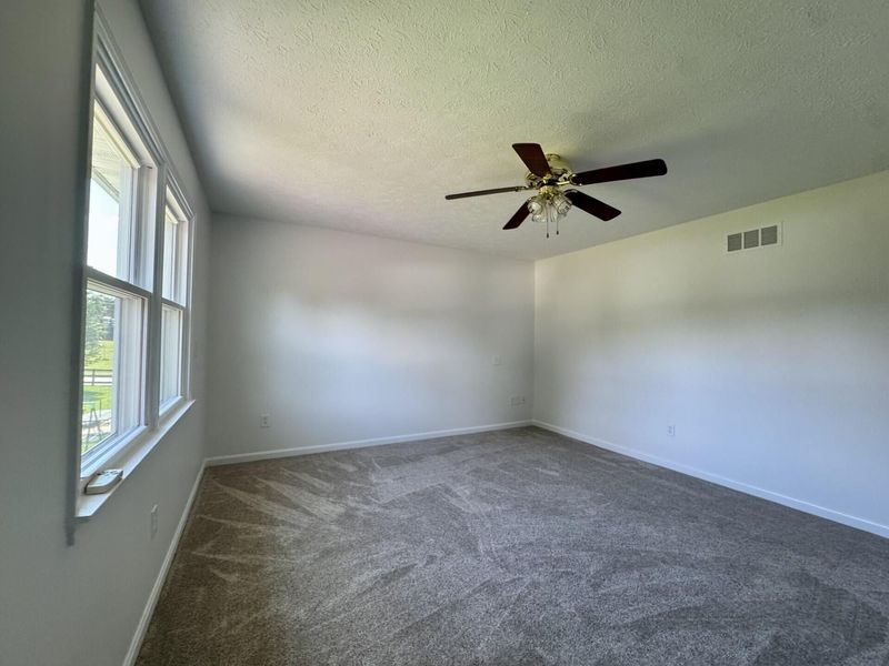 1949 Independence Road, Independence, KY 41051 Photo 32