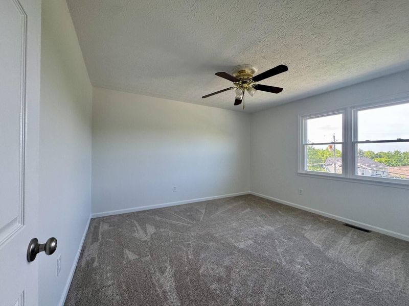 1949 Independence Road, Independence, KY 41051 Photo 36