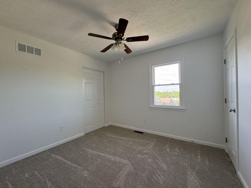 1949 Independence Road, Independence, KY 41051 Photo 39