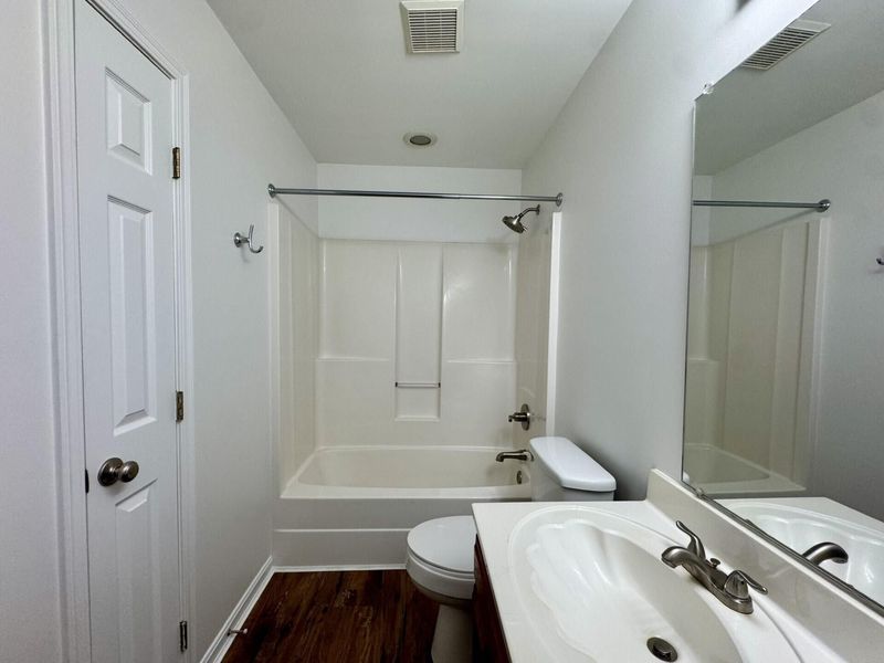 1949 Independence Road, Independence, KY 41051 Photo 41