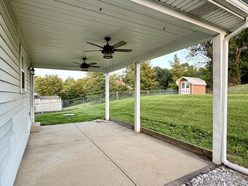 1949 Independence Road, Independence, KY 41051 Photo 6