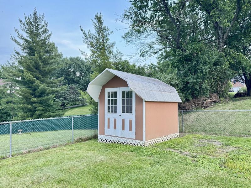 1949 Independence Road, Independence, KY 41051 Photo 7