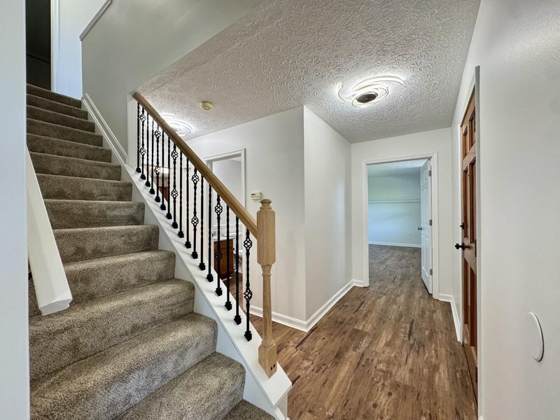 1949 Independence Road, Independence, KY 41051 Photo 8