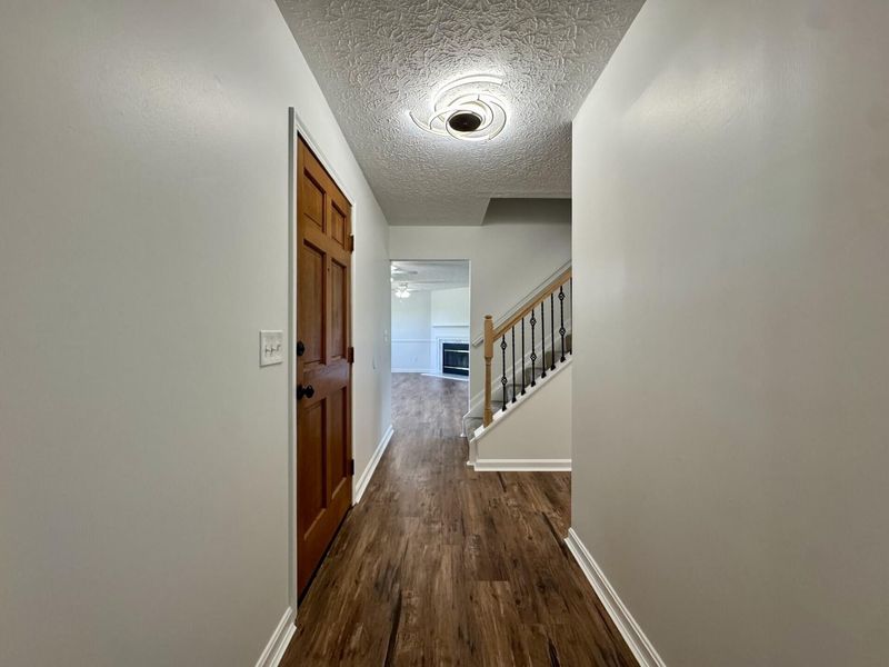 1949 Independence Road, Independence, KY 41051 Photo 9