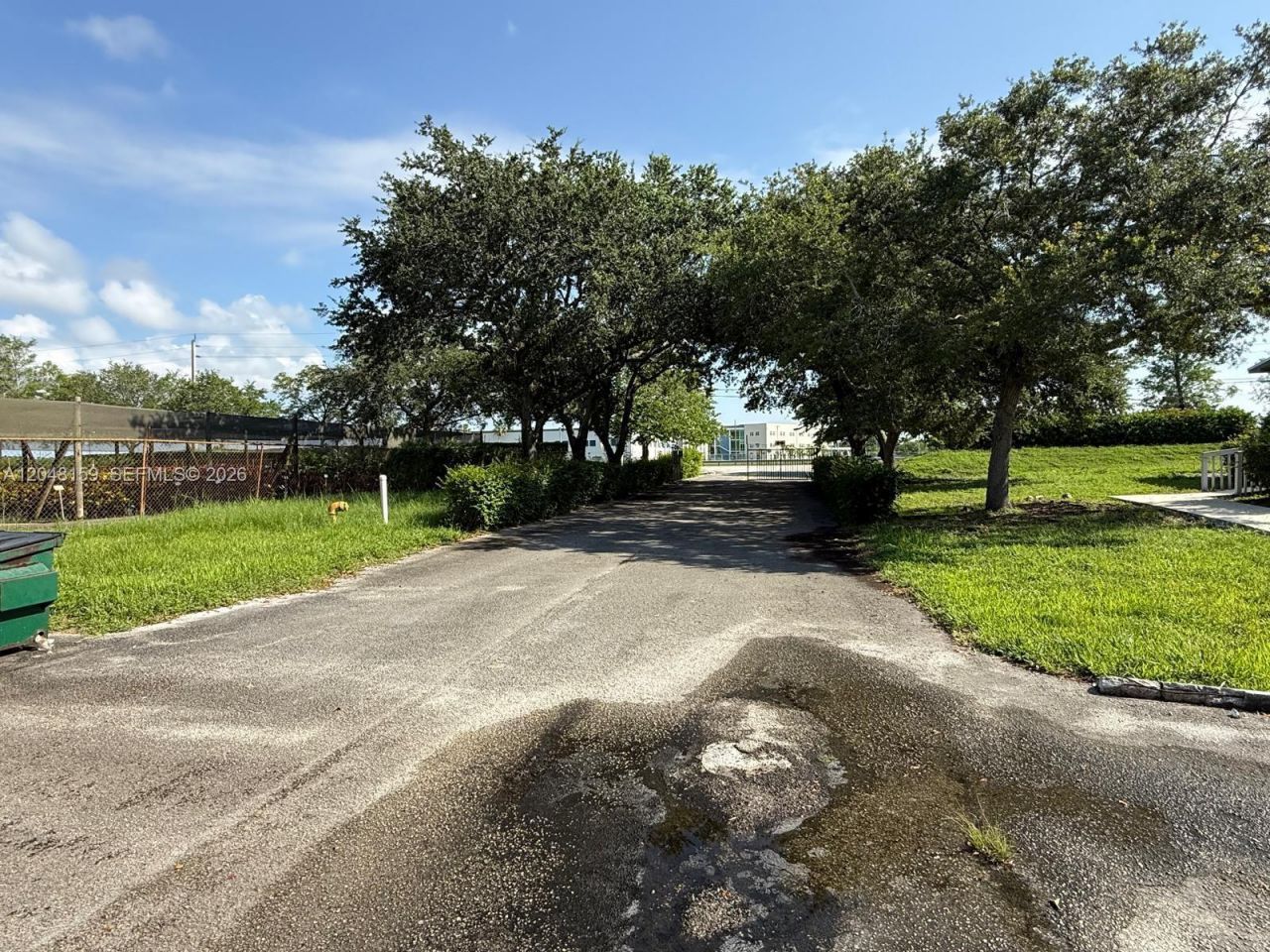 18500 Griffin Rd , Southwest Ranches, FL 33332 Photo