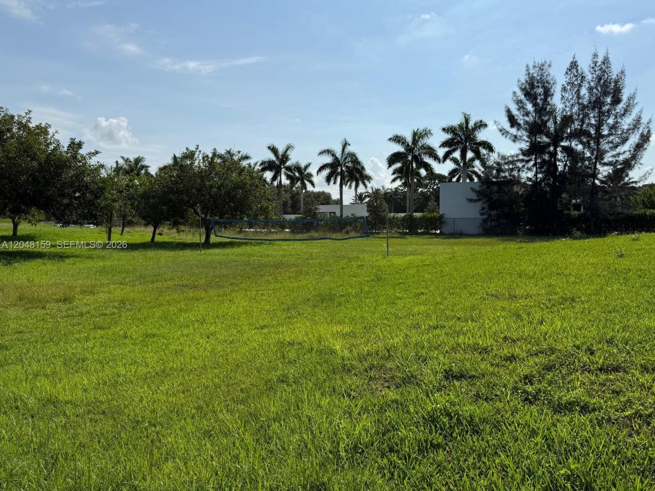 18500 Griffin Rd , Southwest Ranches, FL 33332 Photo