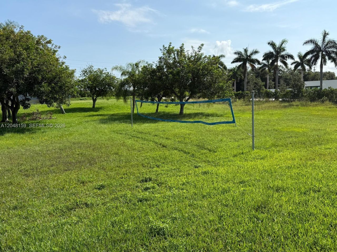 18500 Griffin Rd , Southwest Ranches, FL 33332 Photo