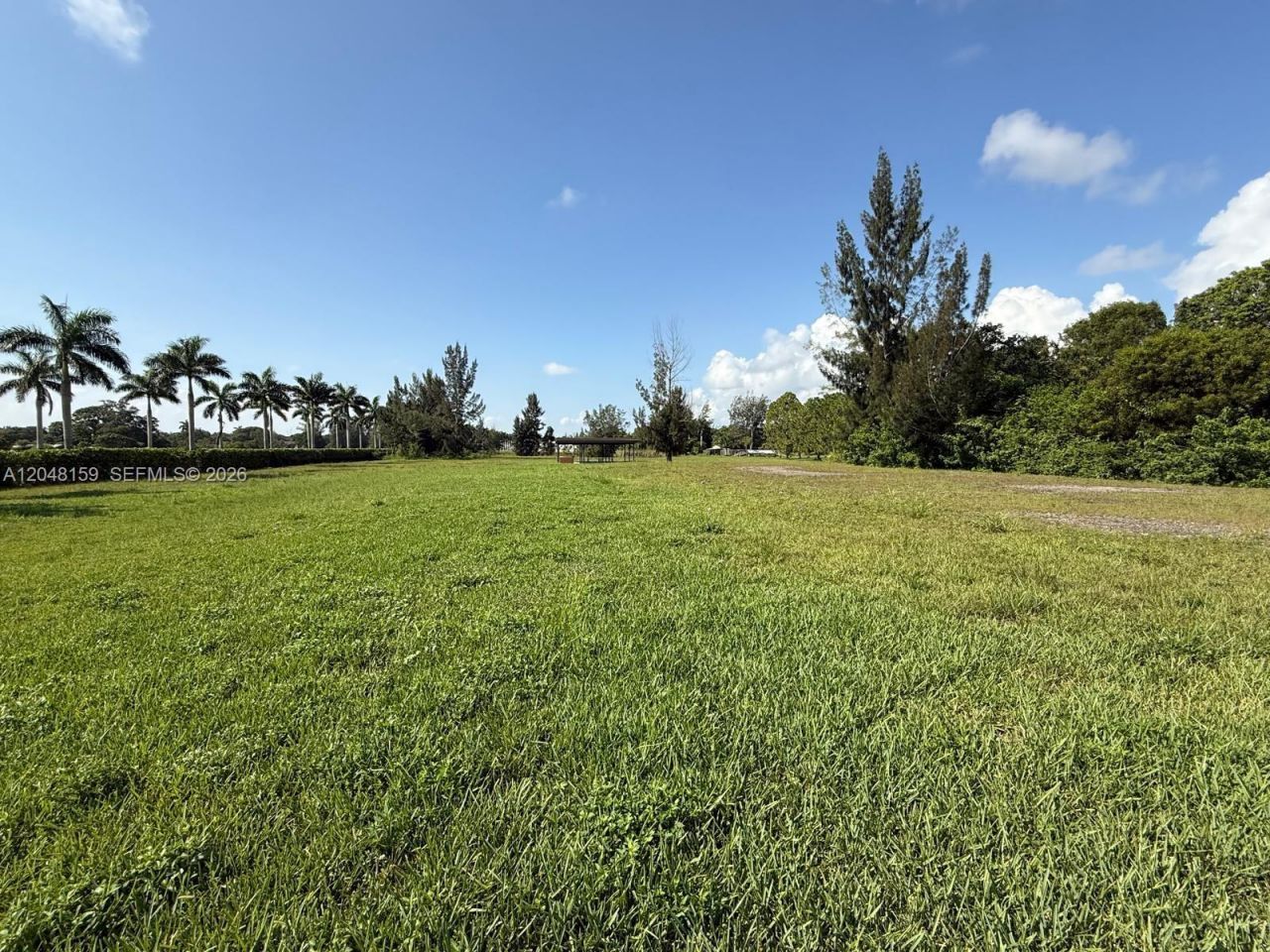 18500 Griffin Rd , Southwest Ranches, FL 33332 Photo