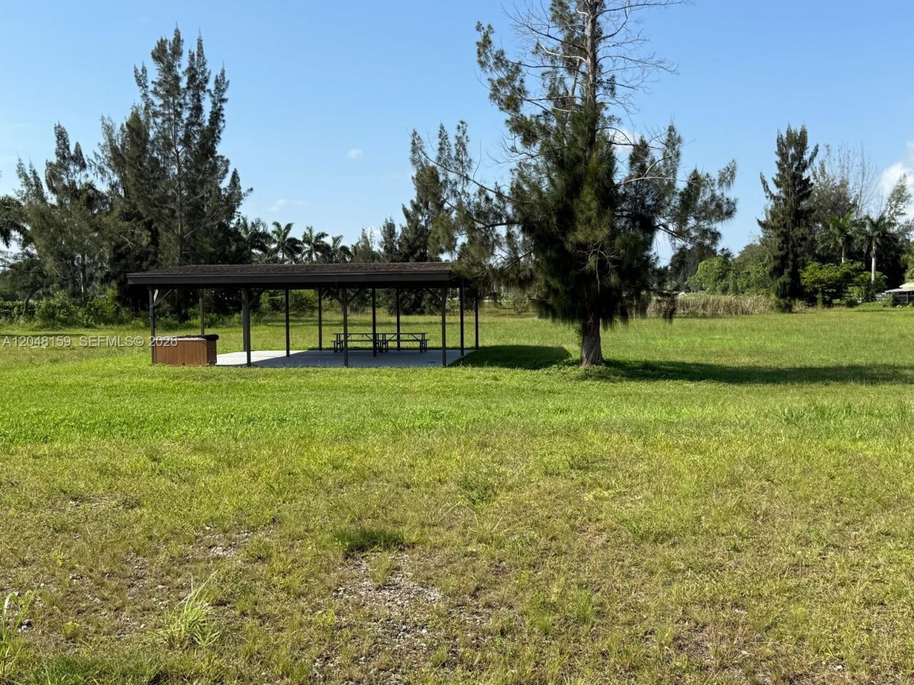 18500 Griffin Rd , Southwest Ranches, FL 33332 Photo