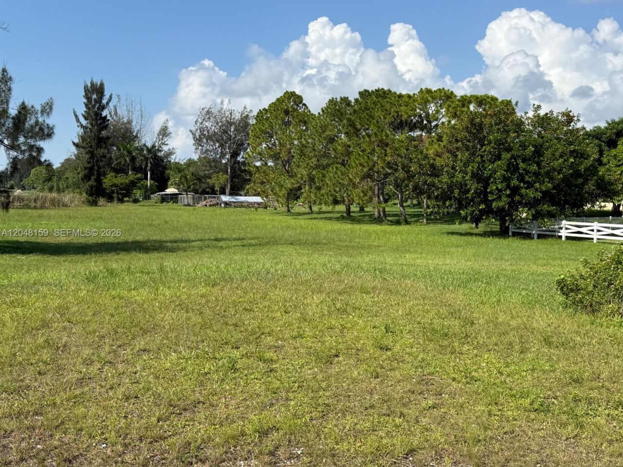 18500 Griffin Rd , Southwest Ranches, FL 33332 Photo