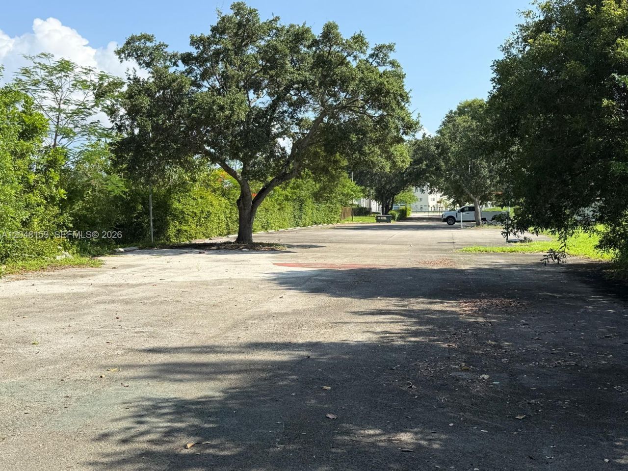 18500 Griffin Rd , Southwest Ranches, FL 33332 Photo