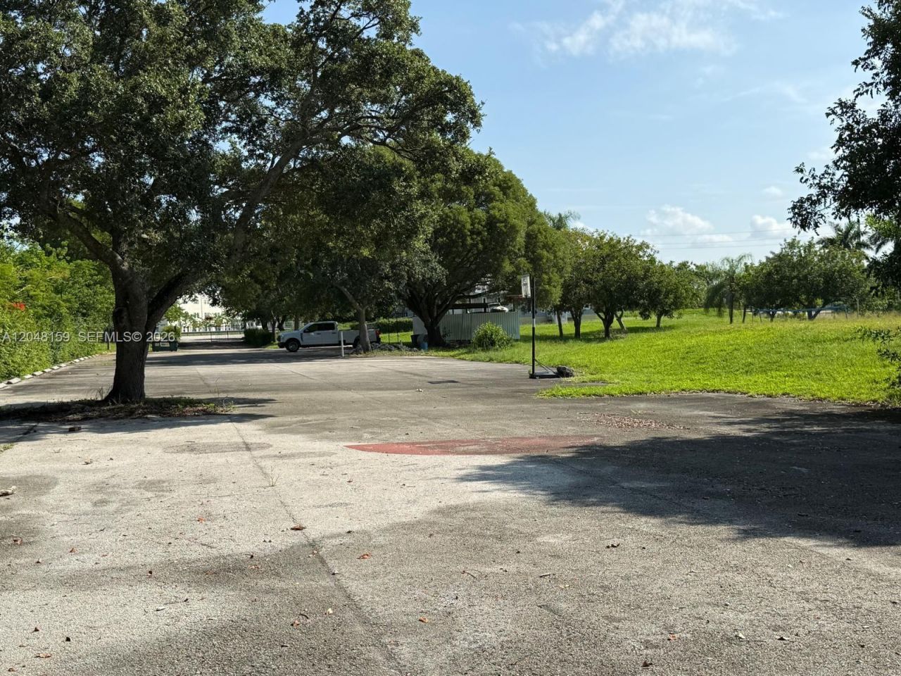 18500 Griffin Rd , Southwest Ranches, FL 33332 Photo