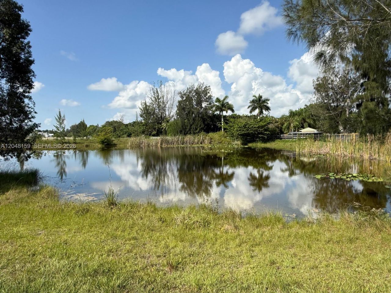 18500 Griffin Rd , Southwest Ranches, FL 33332 Photo