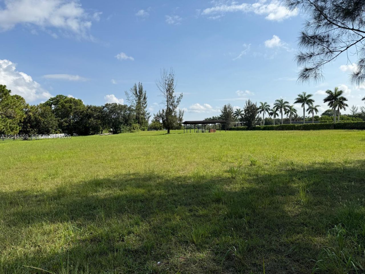 18500 Griffin Rd , Southwest Ranches, FL 33332 Photo