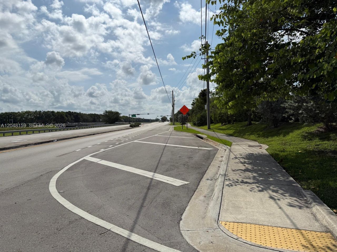 18500 Griffin Rd , Southwest Ranches, FL 33332 Photo