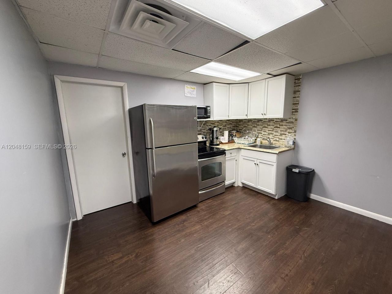 18500 Griffin Rd , Southwest Ranches, FL 33332 Photo