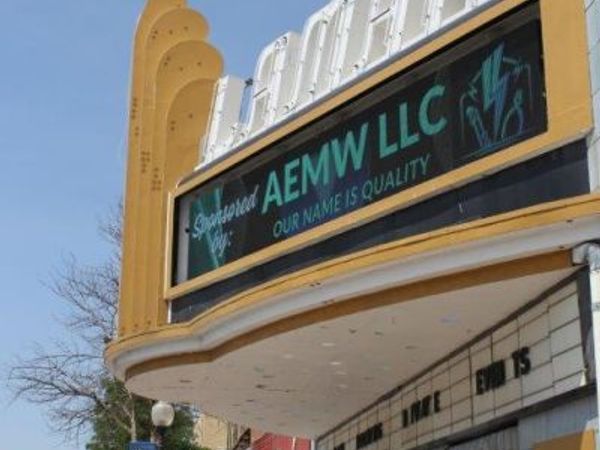 219 S Main, Lamar, CO 81052