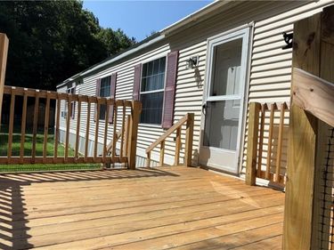 278 MT Vista Drive , Oneonta, NY 13820
