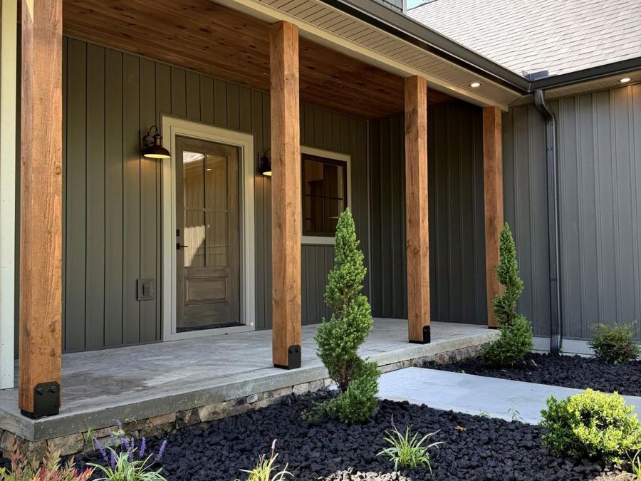 Property Image 49