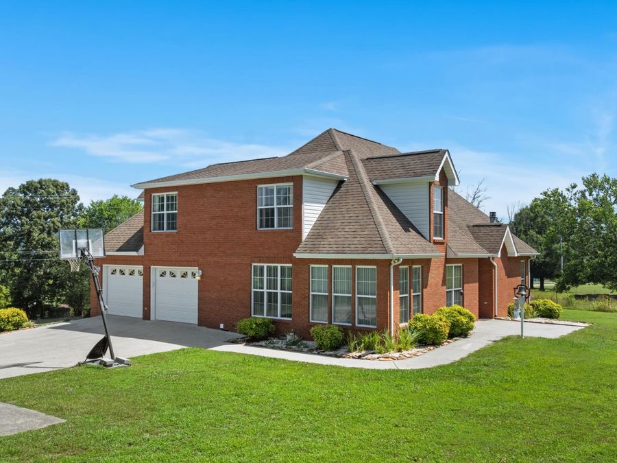 Property Image 45