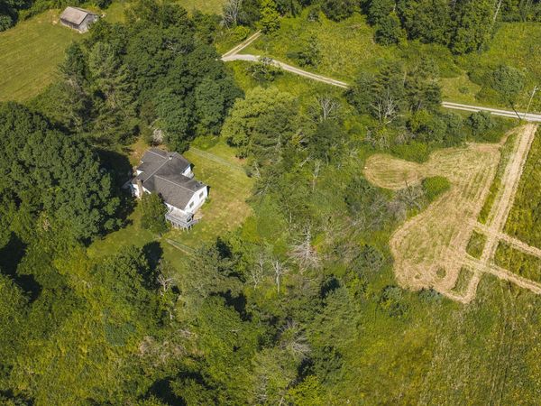 10289 Russwood RD , Bent Mountain, VA 24059