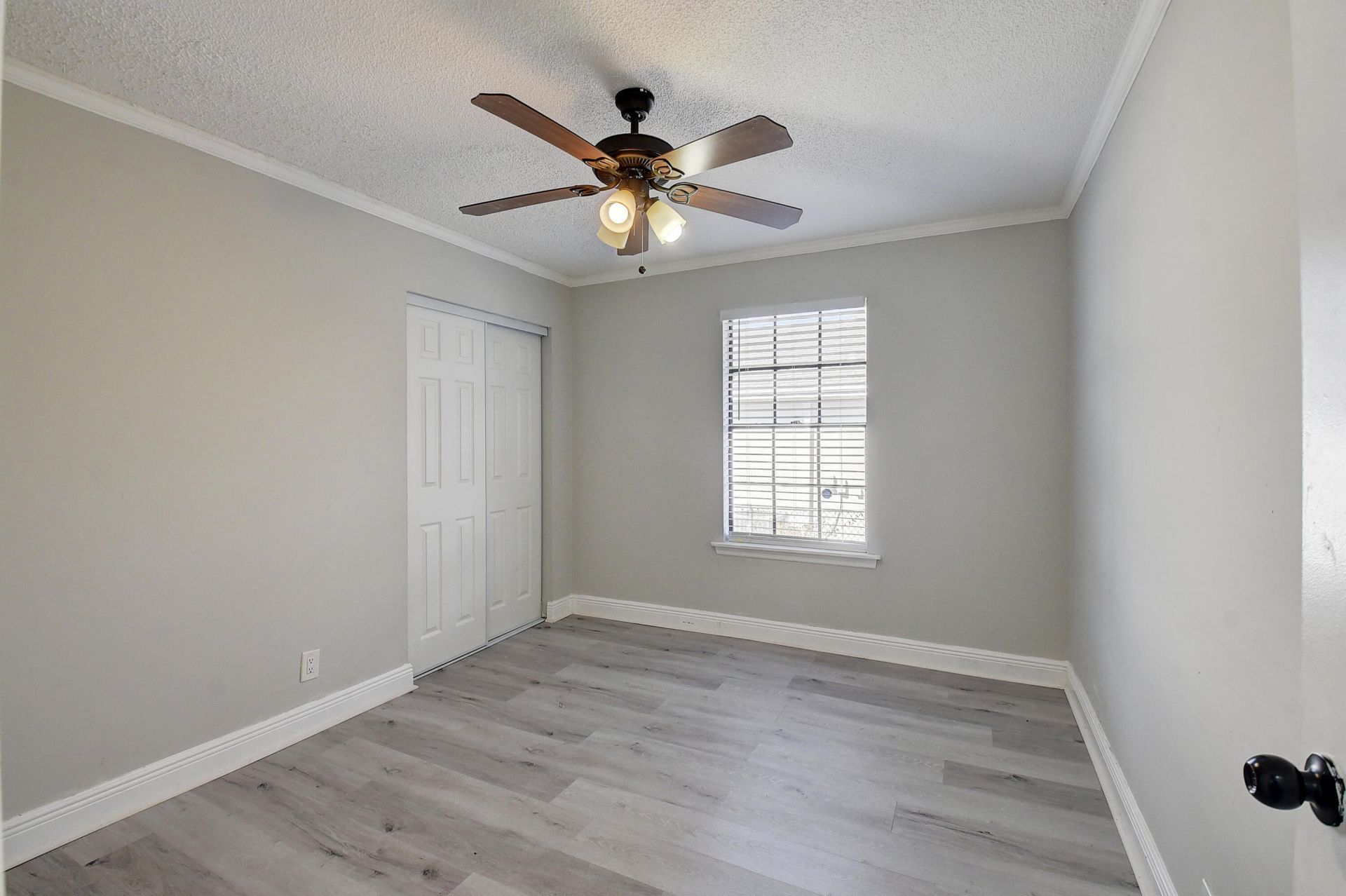 237 SW 11th Avenue, Delray Beach, FL 33444 Photo