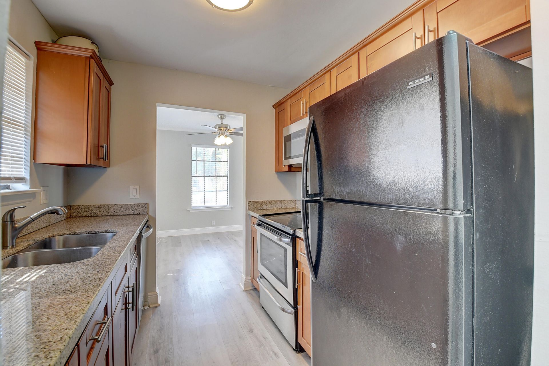 237 SW 11th Avenue, Delray Beach, FL 33444 Photo