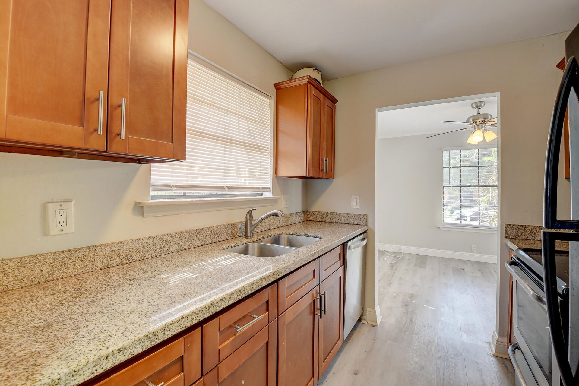 237 SW 11th Avenue, Delray Beach, FL 33444 Photo