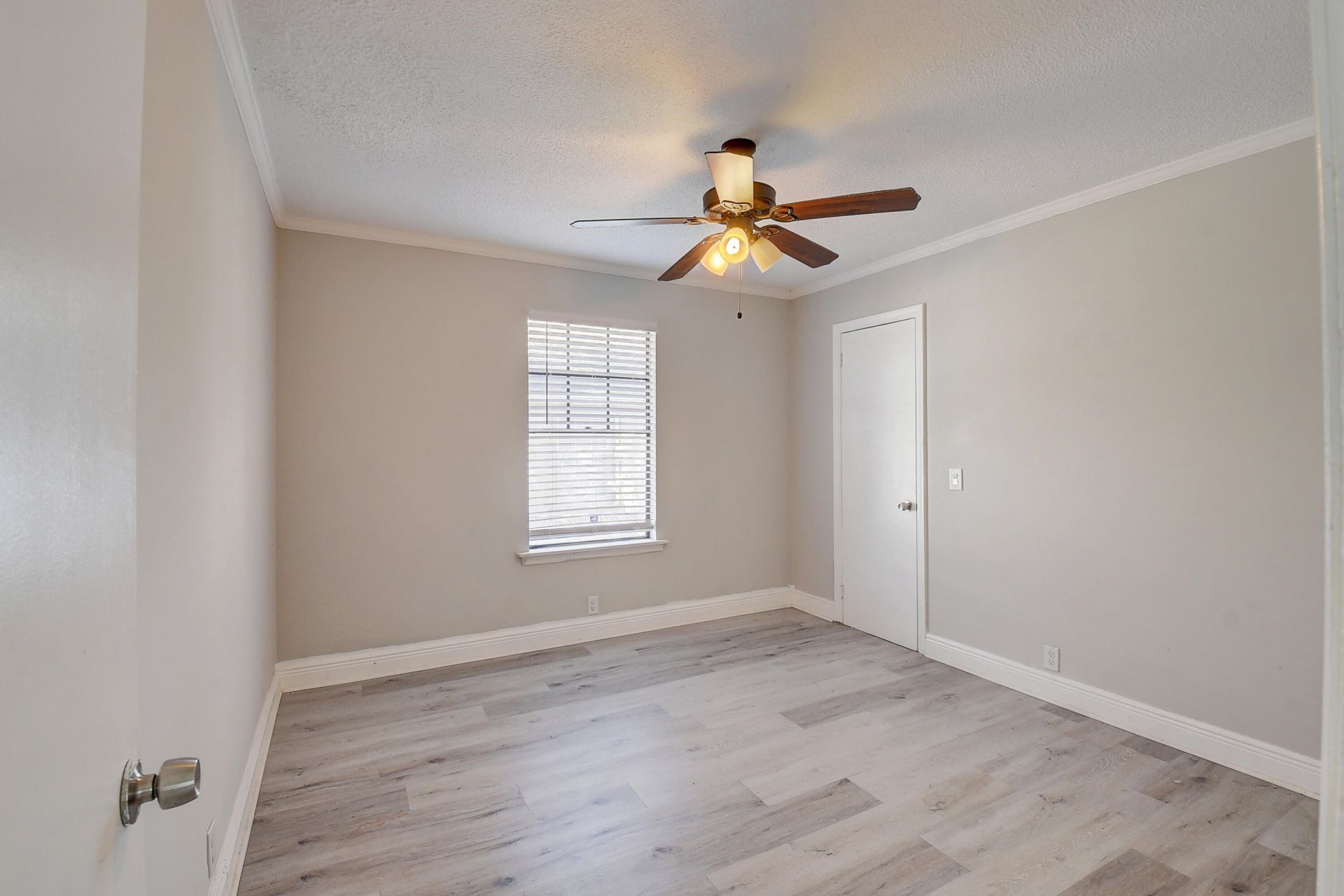 237 SW 11th Avenue, Delray Beach, FL 33444 Photo