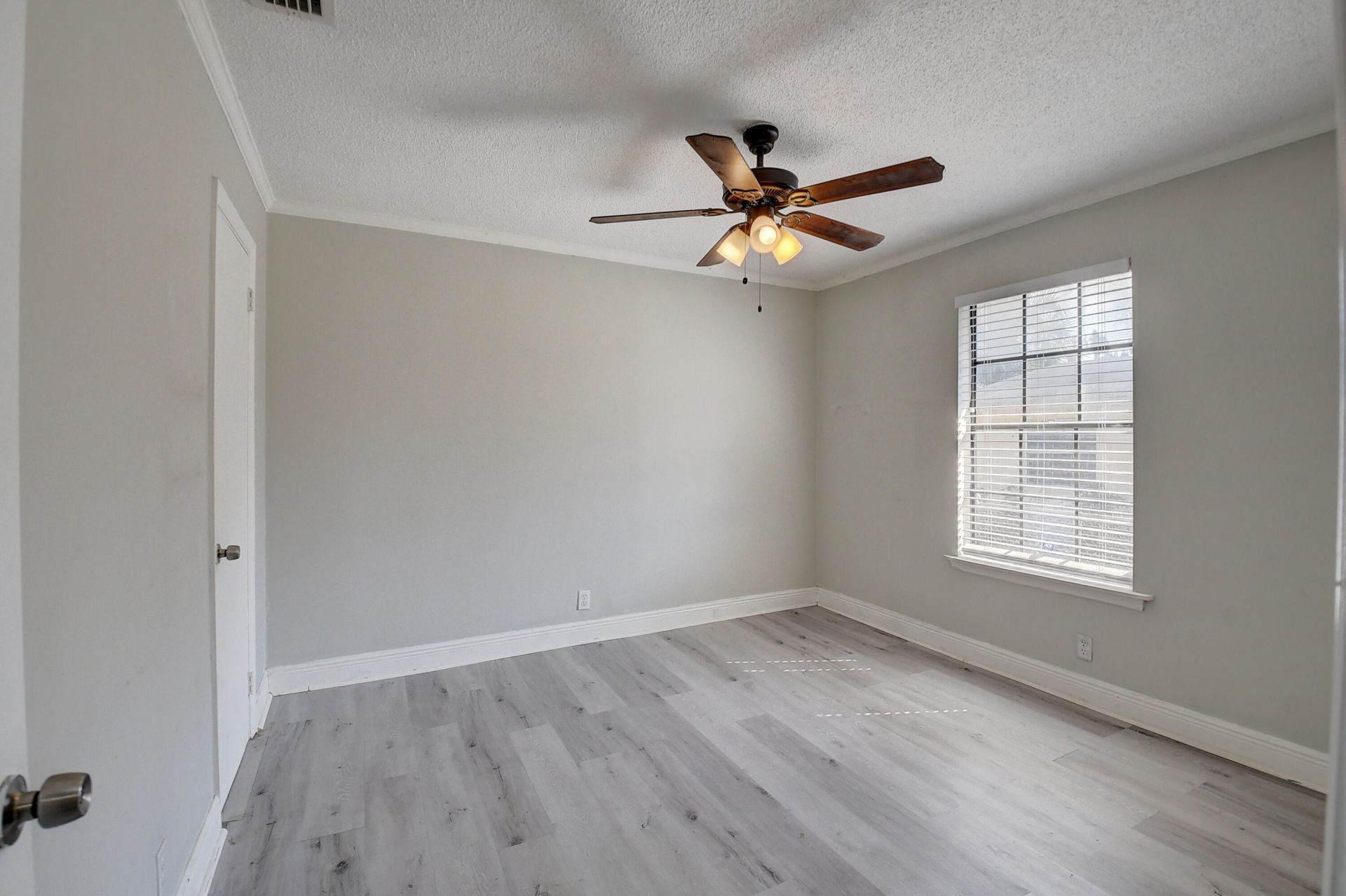 237 SW 11th Avenue, Delray Beach, FL 33444 Photo