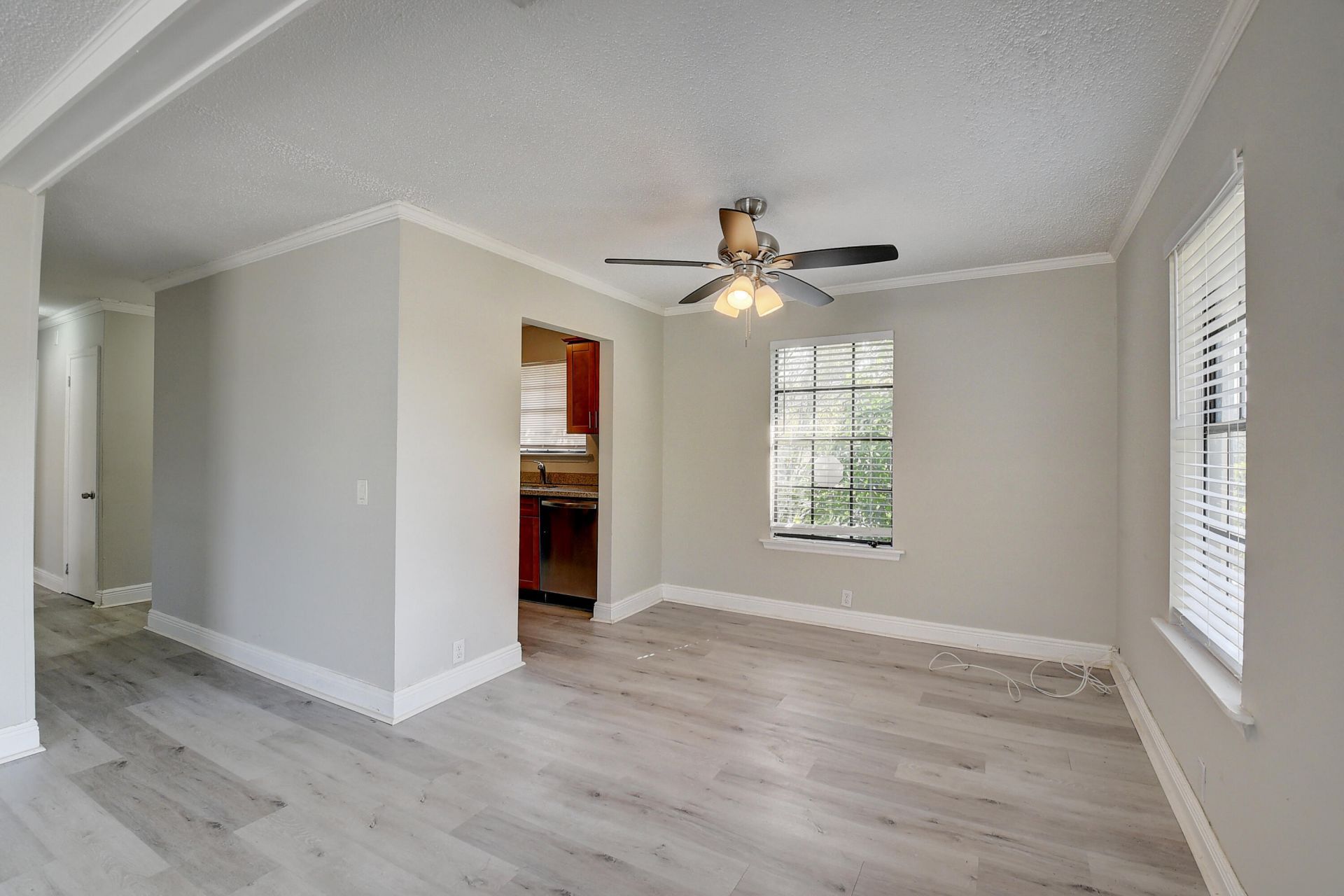 237 SW 11th Avenue, Delray Beach, FL 33444 Photo