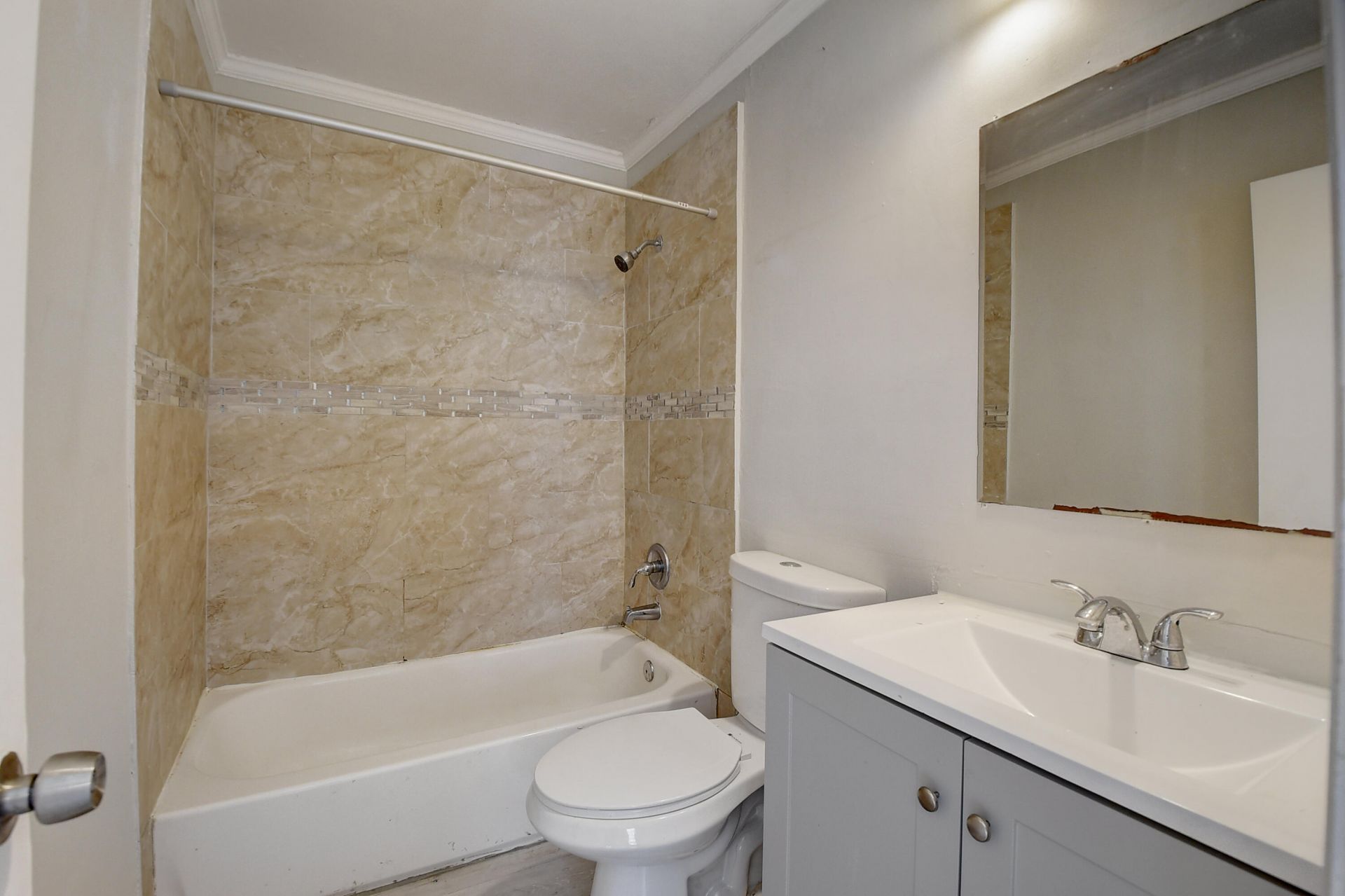 237 SW 11th Avenue, Delray Beach, FL 33444 Photo